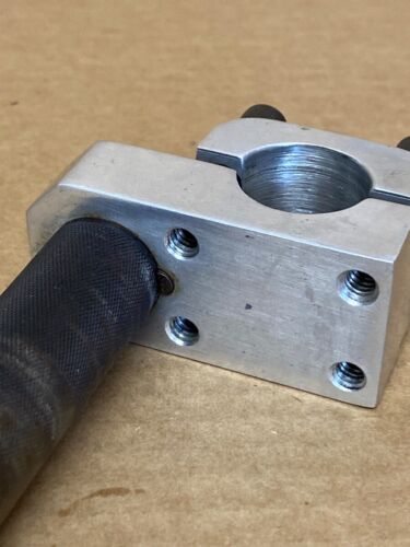 80s Dk mini vintage bmx stem og GT04237 - Picture 5 of 8