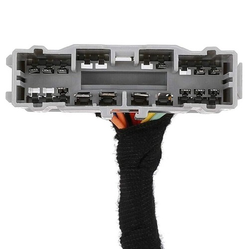 DAC061 for K20 K24 K-SwapDC2 Car Engine Harness Flexible SwapsConversion Wiring - Picture 4 of 8