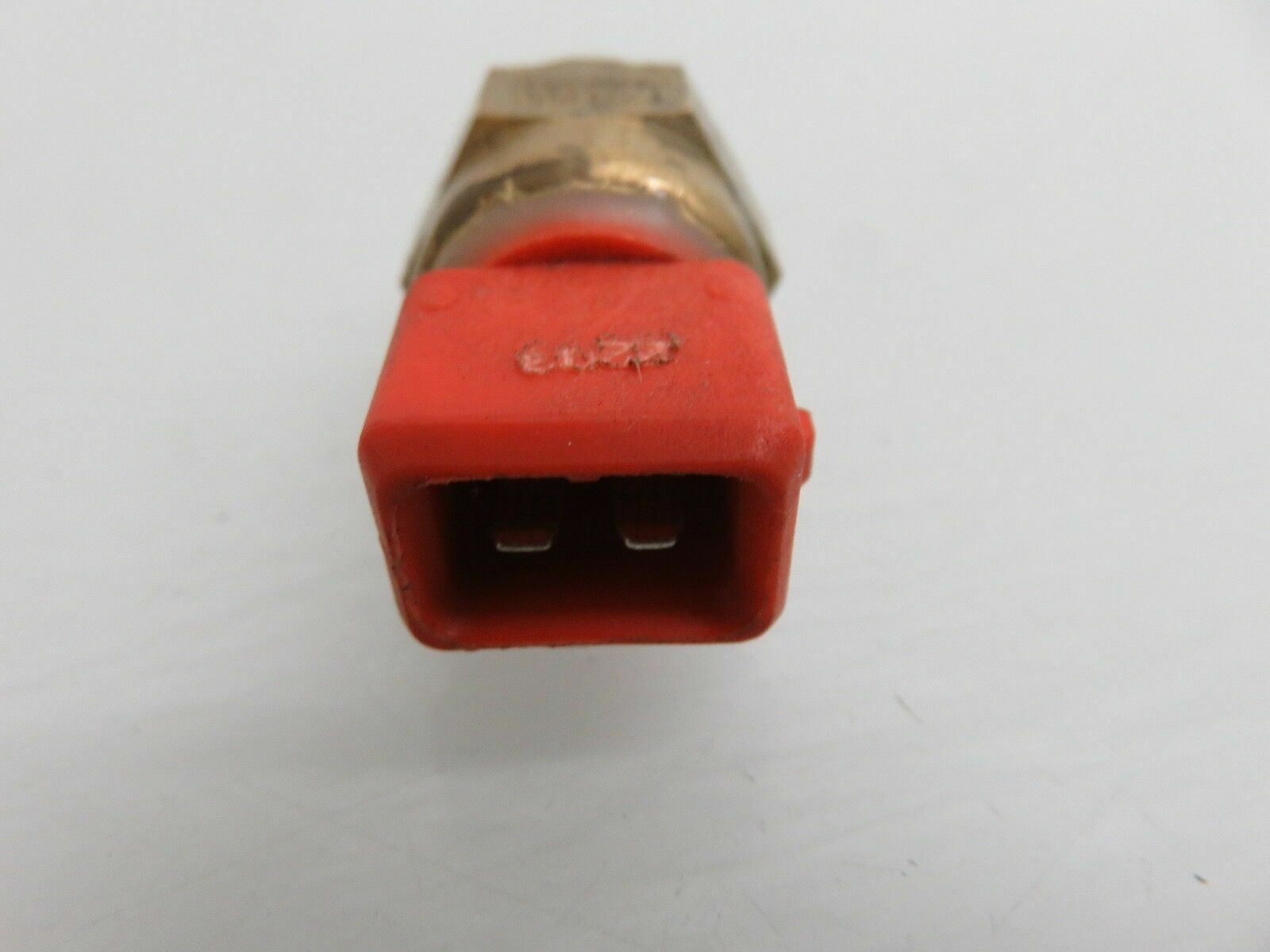 99-05 宝马e46 320i 325i 330i 325xi 温度传感器OEM | eBay 99-05 宝马e46 320i 325i 330i 325xi 温度传感器OEM | eBay