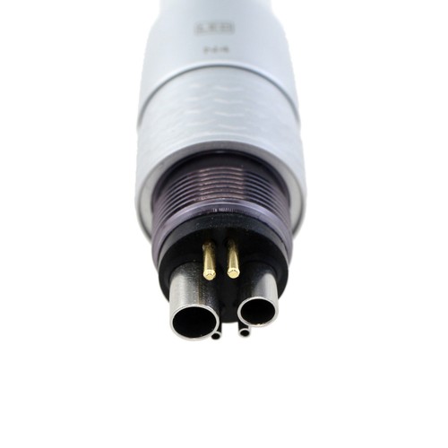 COXO Dental 6Hole Quick Coupler NSK Phatelus PTL-CL-LED Coupling High Speed - Picture 8 of 10