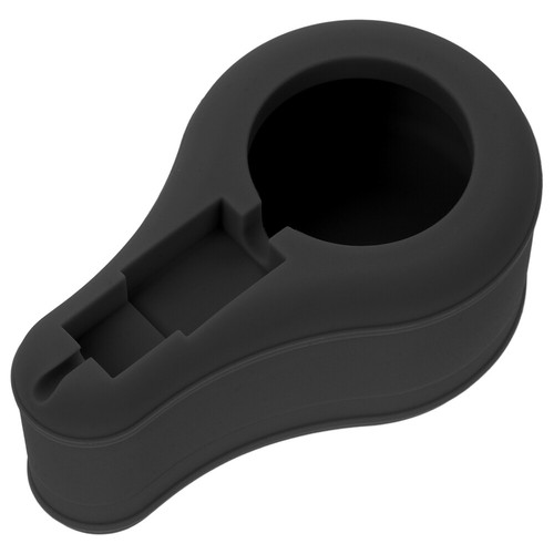 Charger Protector Charger Cover Charger Case Compatible with Oura Ring - 第 1/12 張圖片