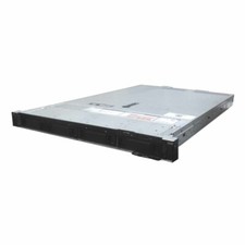 Dell PowerEdge R440 Server w/4x 3.5in HDD