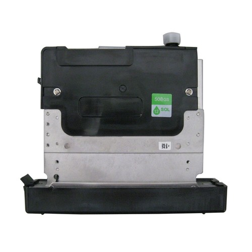Original Seiko Printhead U508GS / 12PL Print Head IRH2533U-2410