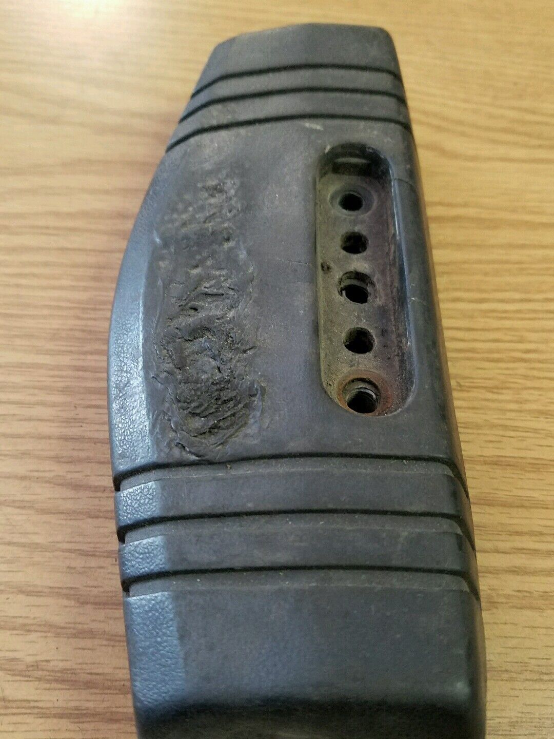 Picture 3 of 3