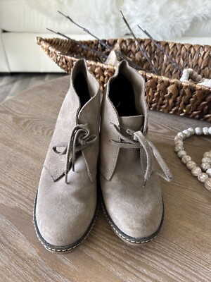 J Shoes EUC s-l400.jpg main image 3