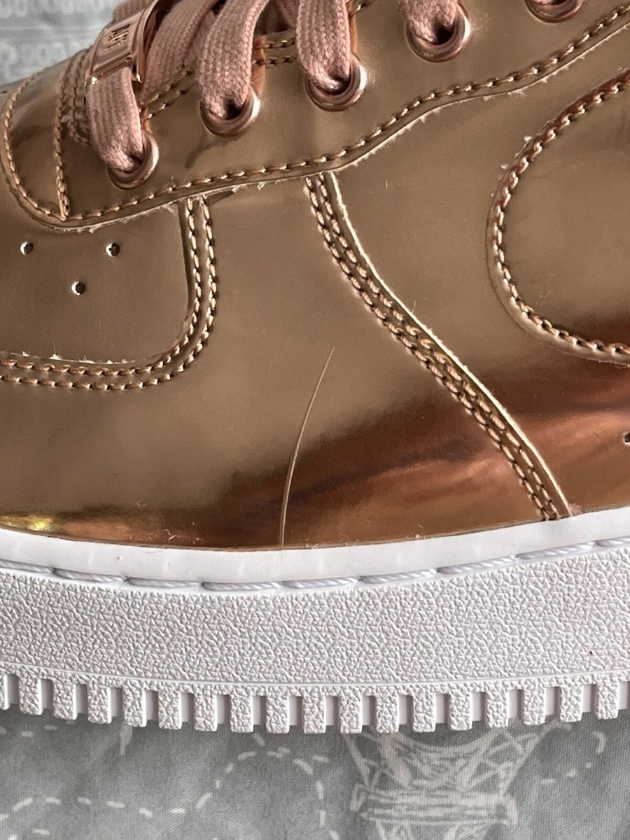 Air force 1 size hotsell 13.5