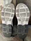 Foto 11 di 11