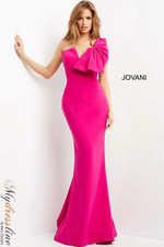 Jovani 07306 Evening Dress ~LOWEST PRICE GUARANTEE~ NEW Authentic