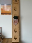 Bild 11 von 12
