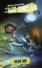 Dead Air #1 by Michelle Schusterman (Paperback / softback, 2016)