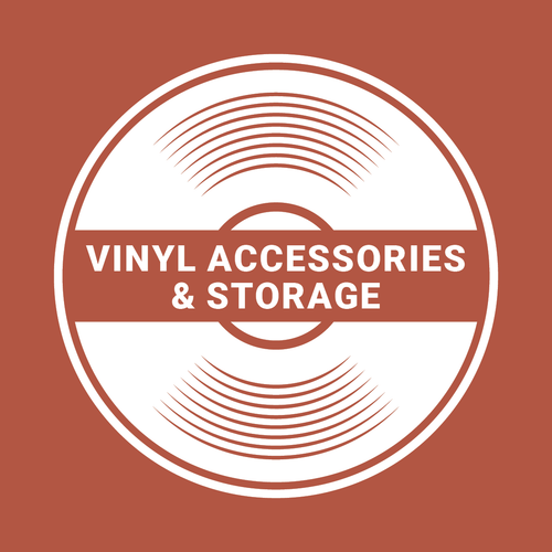 Queen Hot Space Tour 1982 Concert Program Programme tour book memorabilia - Picture 14 of 14