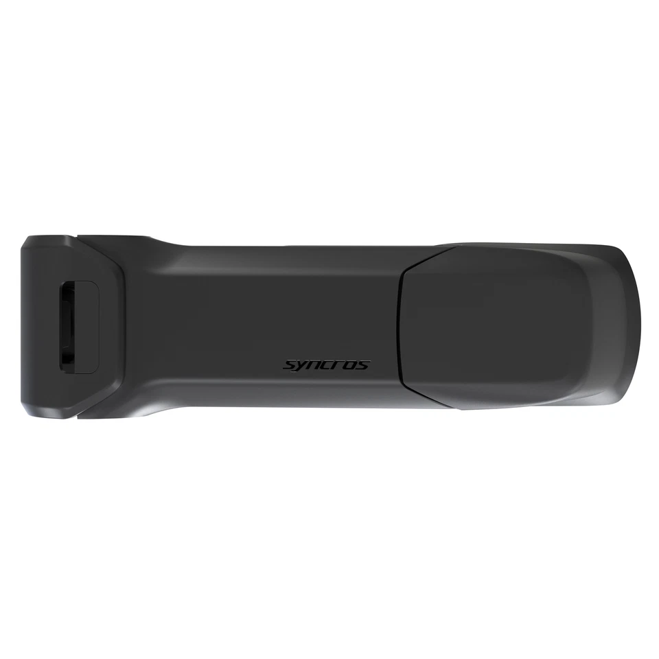 Syncros Foil Aero 1.5 Handlebar Stem 100mm #292883 - Image 3 of 3