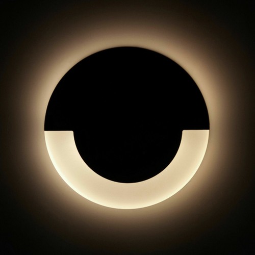 LED Stufenlicht Leuchten Treppenlicht Beleuchtung Wandeinbaustrahler Set 230V - Bild 7 von 208