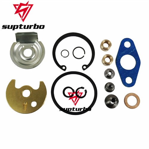 28231-27000 for Hyundai KIA 2.0 CRDi 83Kw 113HP D4EA 2000 TD02 Turbo repair kit - Picture 2 of 7