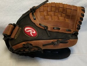 rawlings rbg36btn