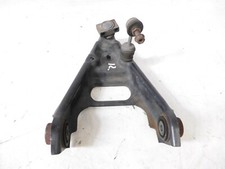 Smart Roadster  Bj.2006    Querlenker vorne Rechts