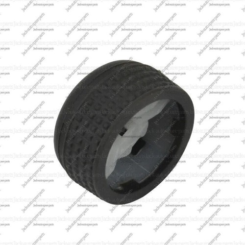 Rearview mirror adjustment button switch knob For Buick New Regal 09 - 13 Cruze - Bild 12 von 17
