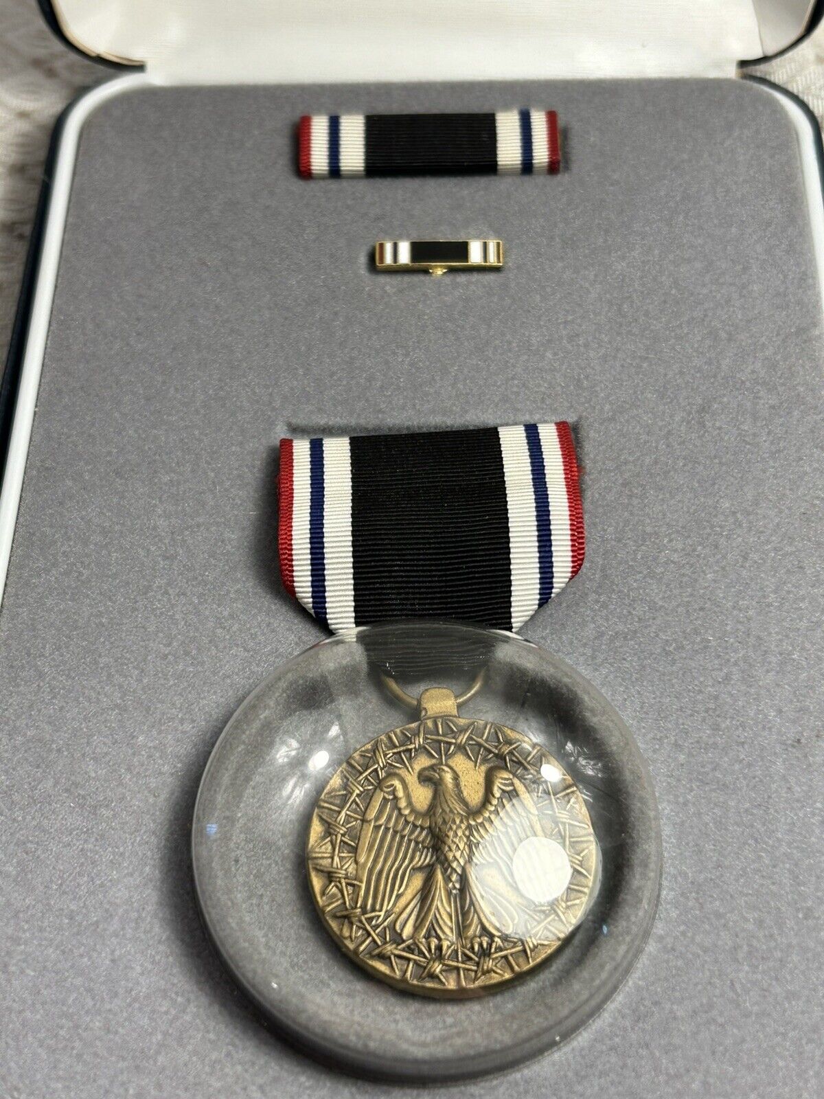 Picture 3 of 7