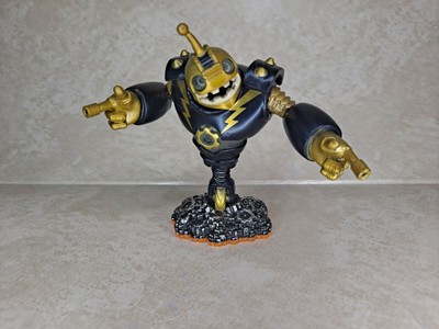download bouncer skylanders for free download bouncer skylanders for free