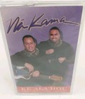 Na Kama - Ke Ala Hou Cassette 1998 Brand New Original Factory Sealed!