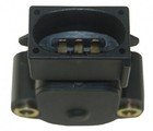 Foto 2 di 3