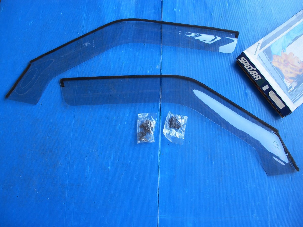 AS  GIVI製 サイドバッグ 左右 94355 社外 中古 バイク 部品 EA100B