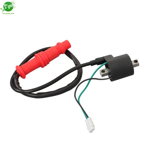 For Arctic Cat 650 2006-2011/Prowler 650 2007-2008 Ignition Coil Pack Cap - Bild 4 von 8