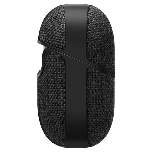 Do Galaxy Buds 3 Pro | Spigen Urban Fit Odporne na wstrząsy etui ochronne - Zdjęcie 5 z 16