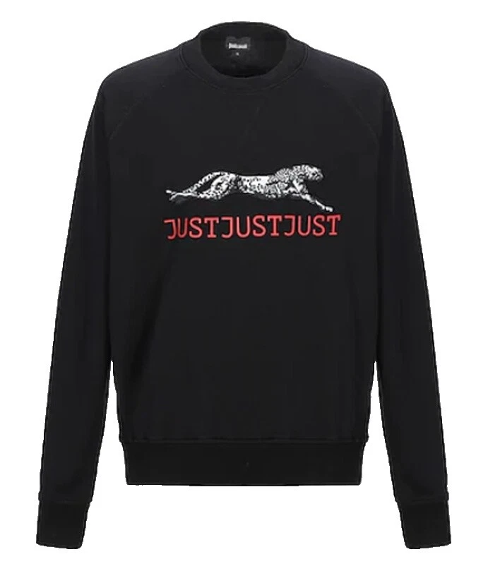 Suéteres para mujer Just Cavalli