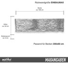 Bild 54 von 59