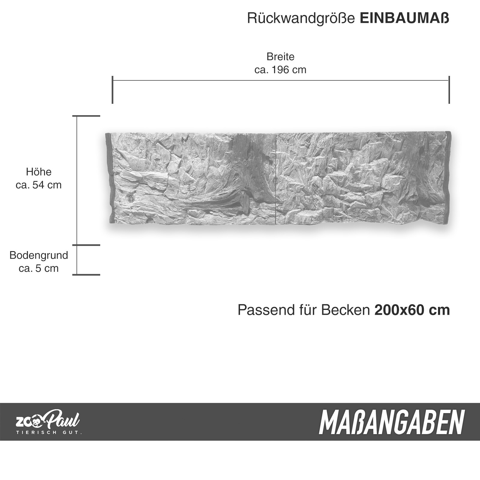 Bild 54 von 59