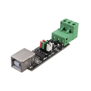 Drivers dfi rs485 usb for Windows 8 X64