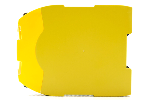 Pilz Pnoz M Ef 4di4dor (772143) Módulo de Expansión Módulo - Imagen 4 de 8