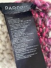 Foto 12 di 15