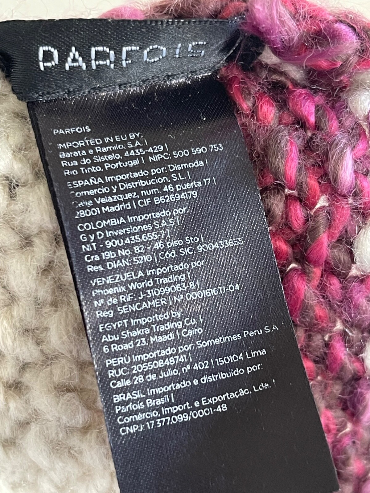 Foto 12 di 15
