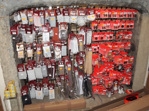 Humbrol 99 Acrylic Lemon Matt New 12ml Pot - T48 Post - Picture 10 of 11