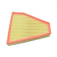 Engine Air Filter 13 71 7 542 294 For BMW E82 E88 E90 E91 E92 E93 128i 3-Series
