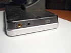 Foto 7 di 10