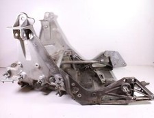 2012 POLARIS PRO RMK 800 BULKHEAD / FRONT FRAME