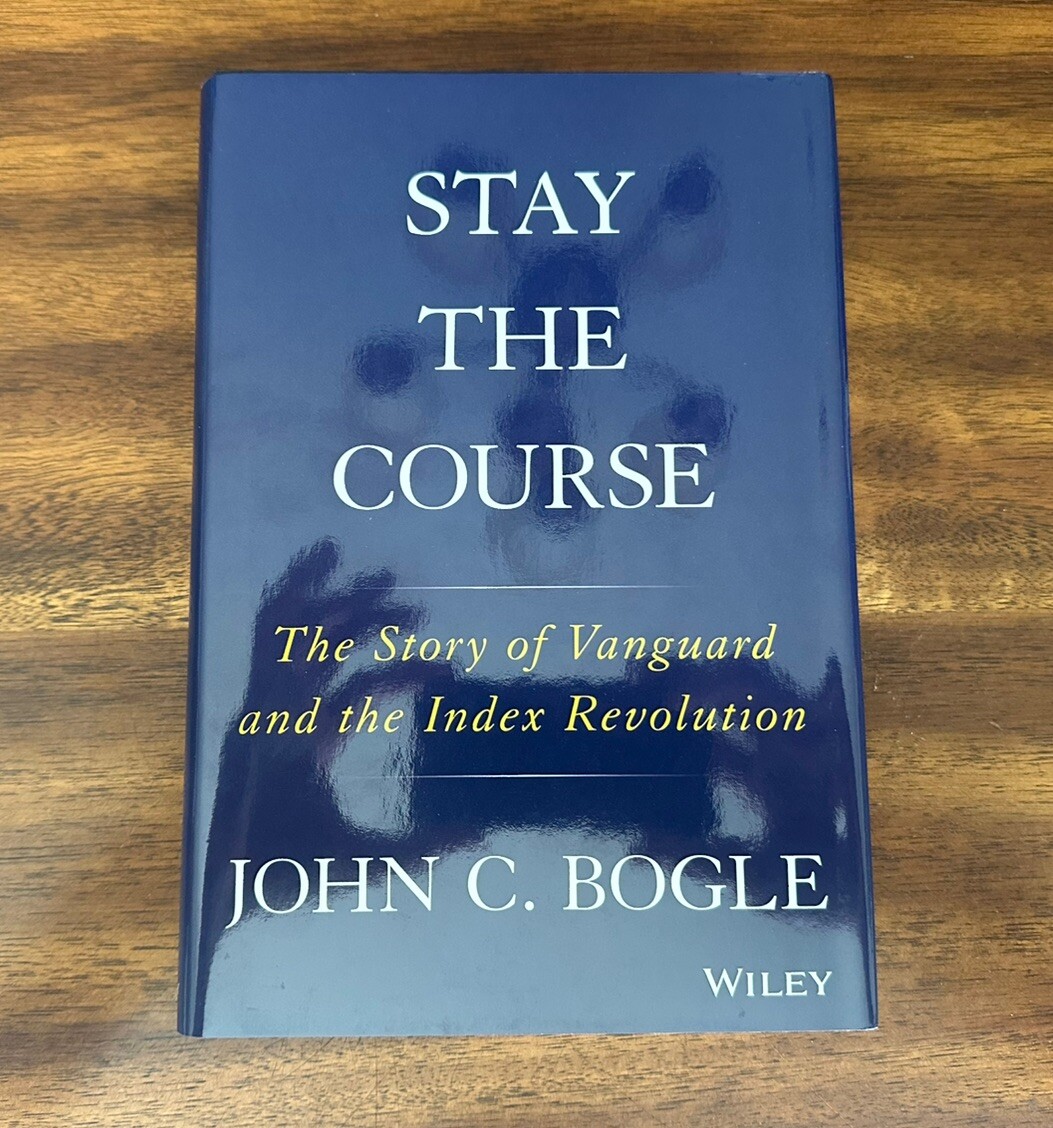 Stay The Course Logo Richard Le Gallienne Quote: Stay The Course