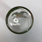 Foto 5 di 5