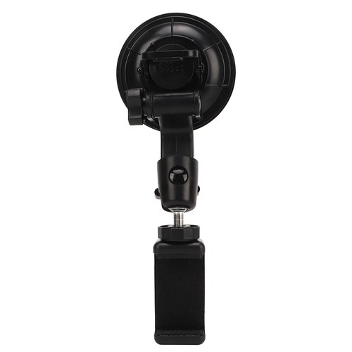 Adjustable Phone Mount Holder For Sports Camera Mobile Phone FER - Picture 16 of 24