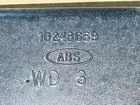 Picture 4 of 4