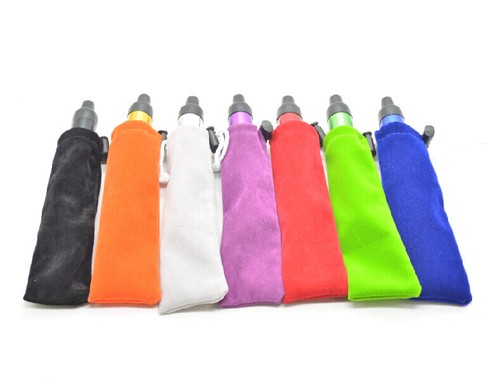 All-In- One Pipe Windproof Torch Refillable lighter With Free Carry Pouch - Picture 2 of 14