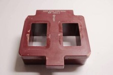 CUTLER-HAMMER 9-1891-1 NSNBC01