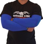 Link Blue T-Shirt Merchandise Apparel