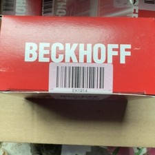 NEW BECKHOFF EK1914 PLC EK 1914 Module FEDEX FedEx Shipping ##L