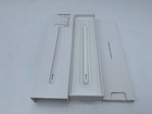 Apple Pencil (2ème génération) - A2051 - Blanc - NEUF BOÎTE OUVERTE
