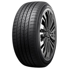 Sailun Atrezzo SH408 225/65R16 100T BSW (1 Tires)