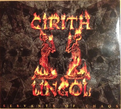 20263 CIRITH UNGOL Servants Of Chaos 2xCD/DVD - live & demo tracks 1978-1991 - (s l400) CyberSEO | Cirith Ungol Online s l400 CIRITH UNGOL Servants Of Chaos 2xCD/DVD - live & demo tracks 1978-1991 | Cirith Ungol Online